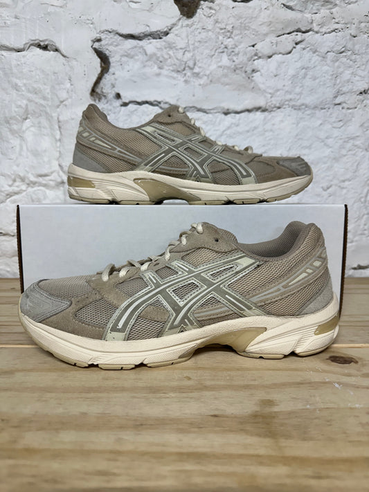 Asics Gel-1130 Natural Sz 9.5