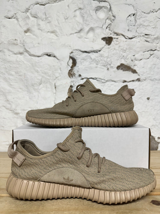 Yeezy 350 V1 Oxford Tan Sz 11