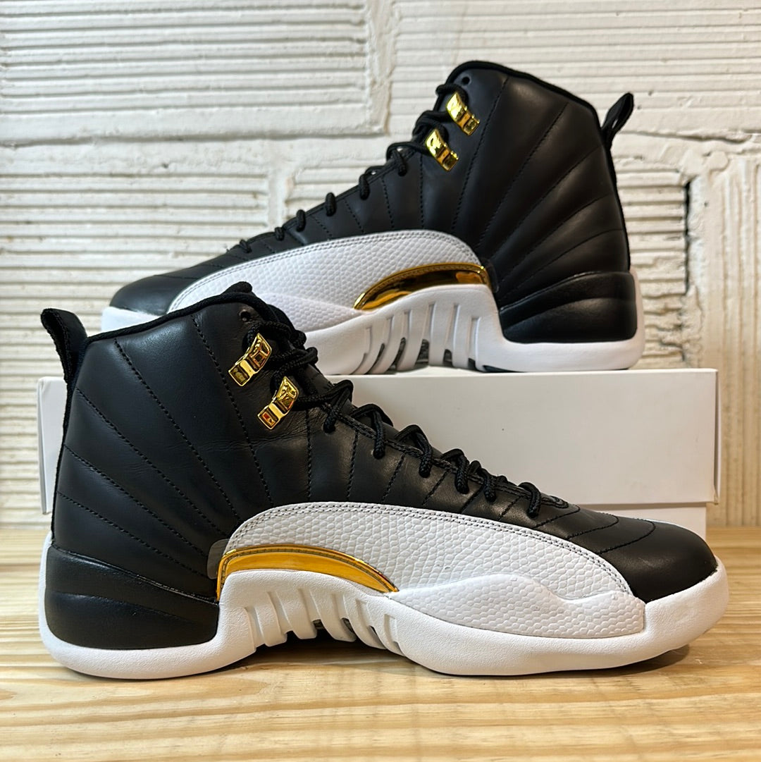 Air Jordan 12 Wings Sz 9 DS