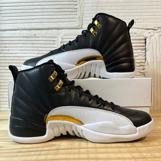 Air Jordan 12 Wings Sz 9 DS
