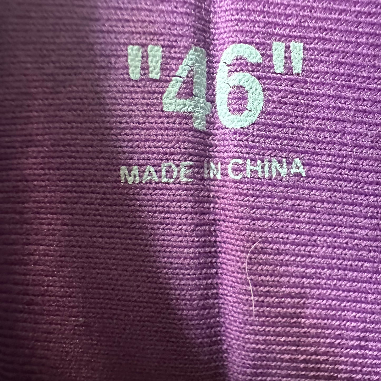 Off-White ODSY 1000 Pink Black Sneaker Sz 13 (46)