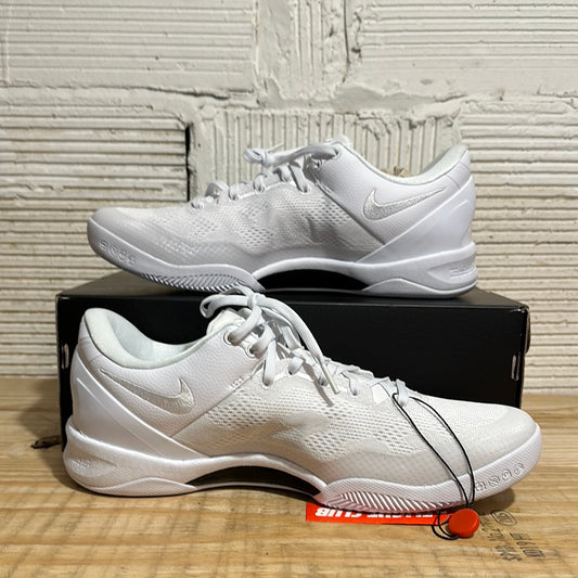 Nike Kobe 8 Protro Halo Sz 11 DS
