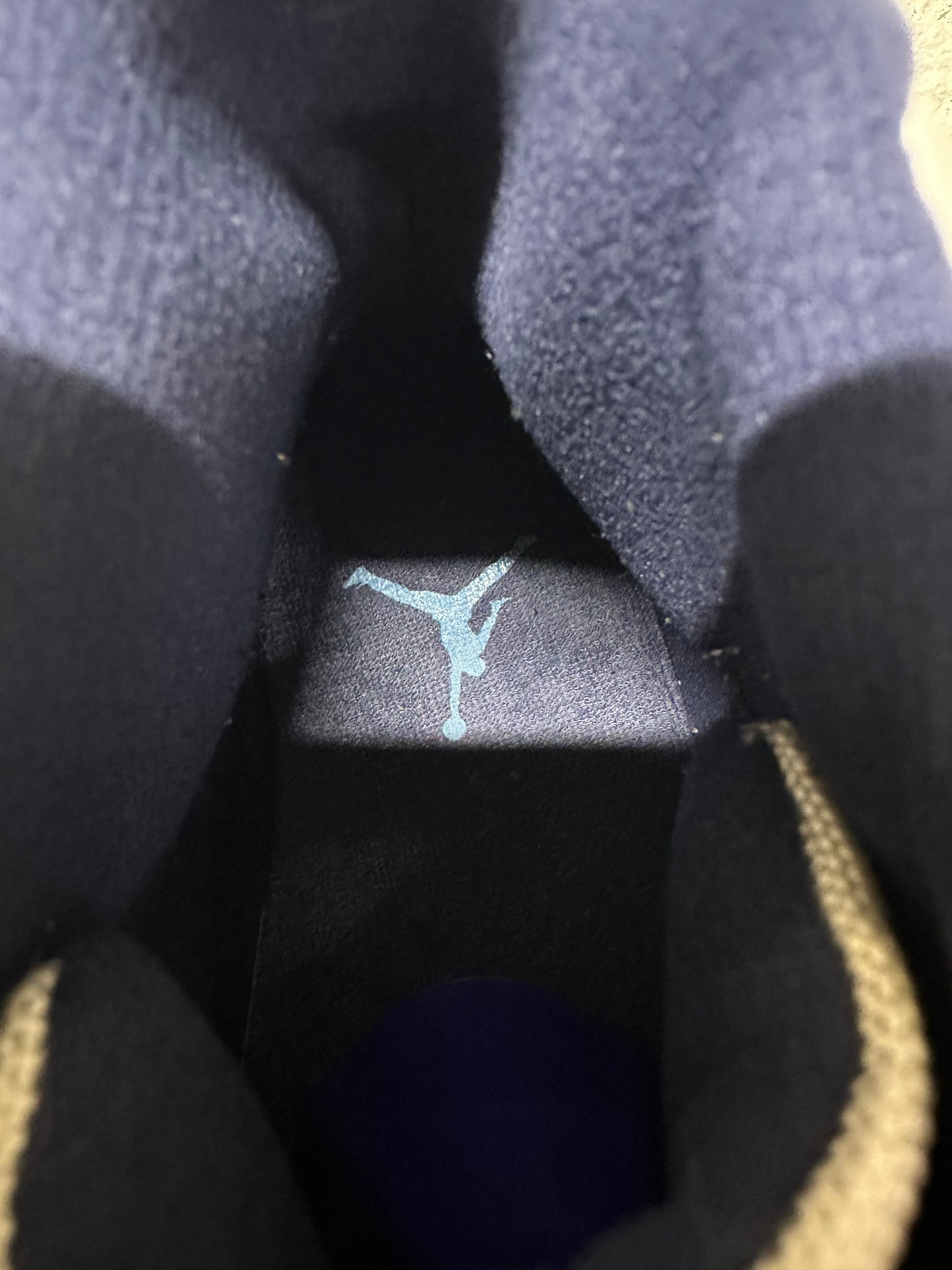 Air Jordan 11 High Win Like 82 Sz 14