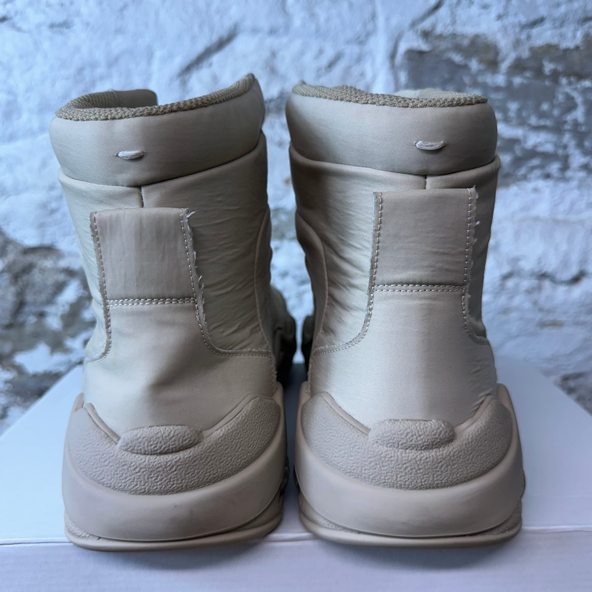 Maison Margiela New Future Desert Boot Sz 13 (46)