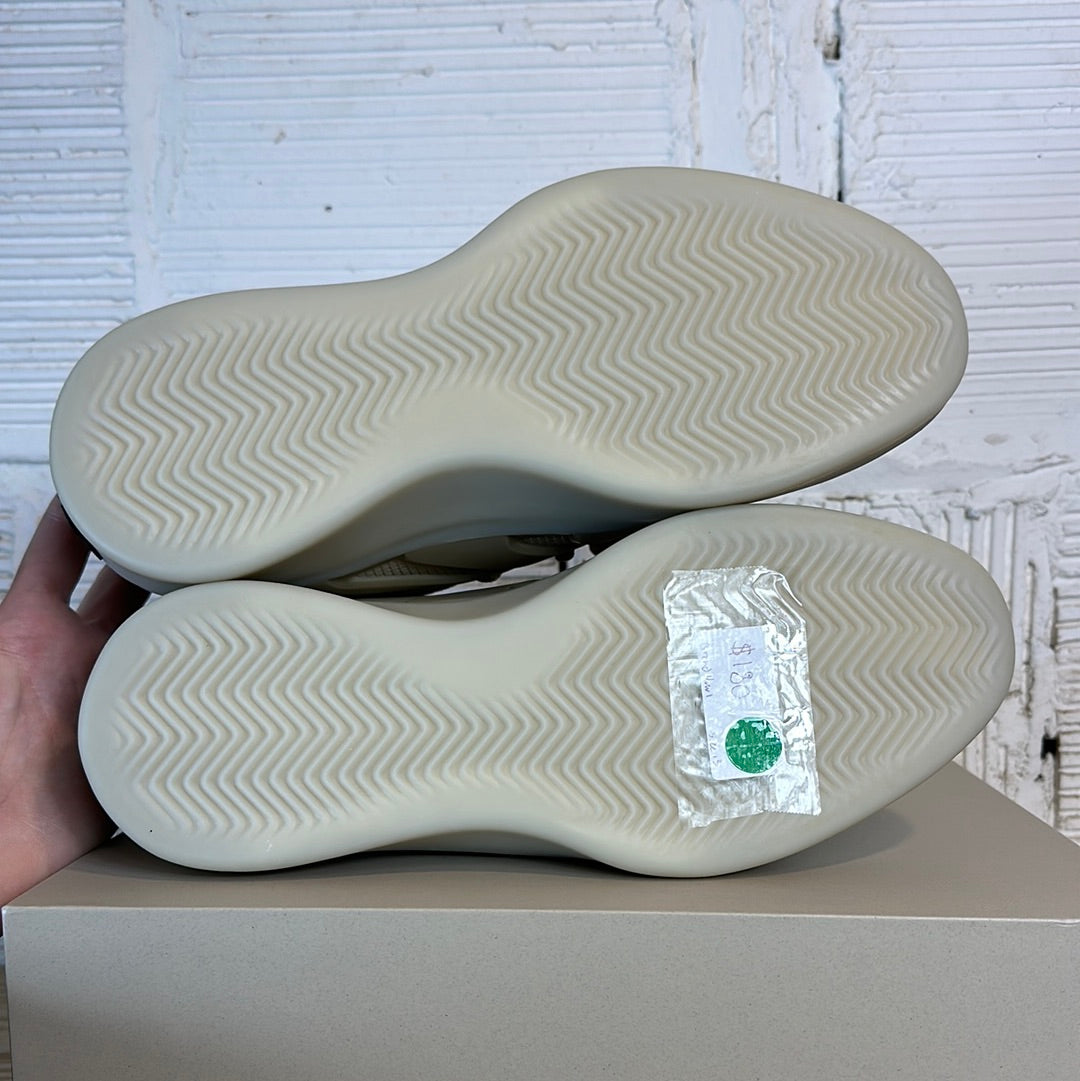 Adidas Fear Of God Basketball Clay Sz 13 DS