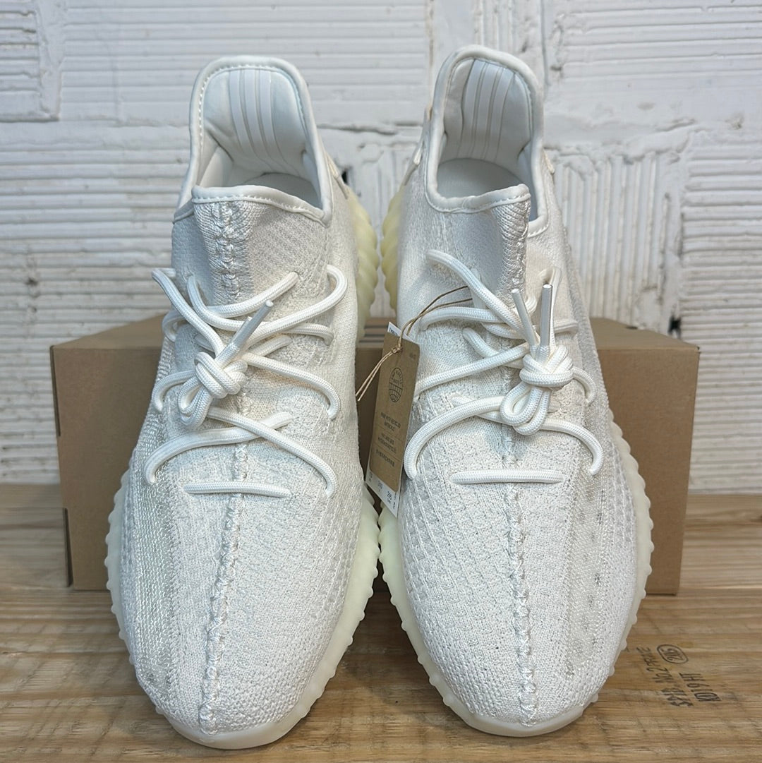 Yeezy 350 Bone Sz 13 DS
