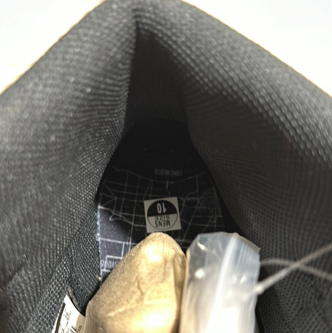 Air Jordan 1 High City of Flight Sz 10 DS