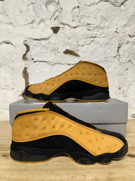 Air Jordan 13 Low Chutney Sz 10.5