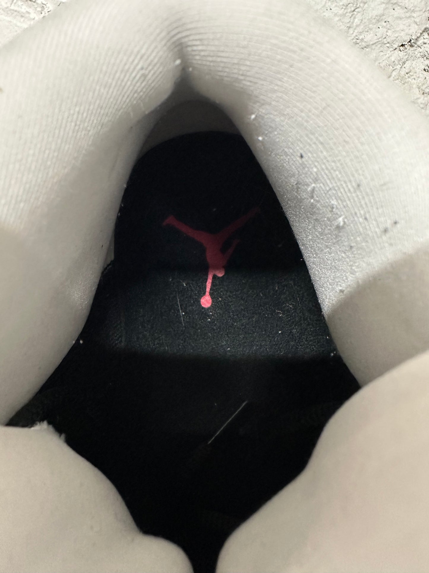 Air Jordan 13 He Got Game (2018) Sz 8