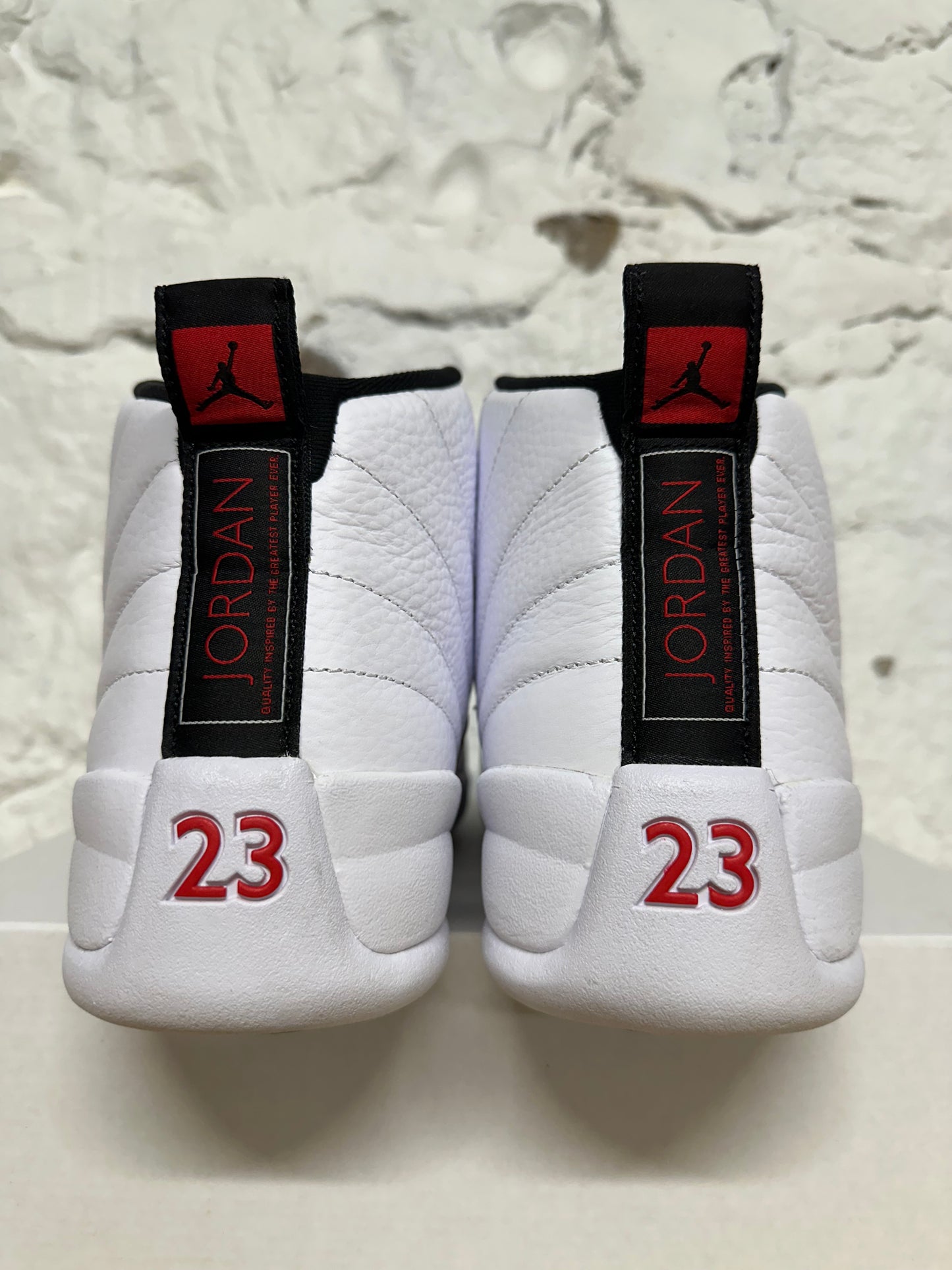 Air Jordan 12 Twist 2.0 Sz 13