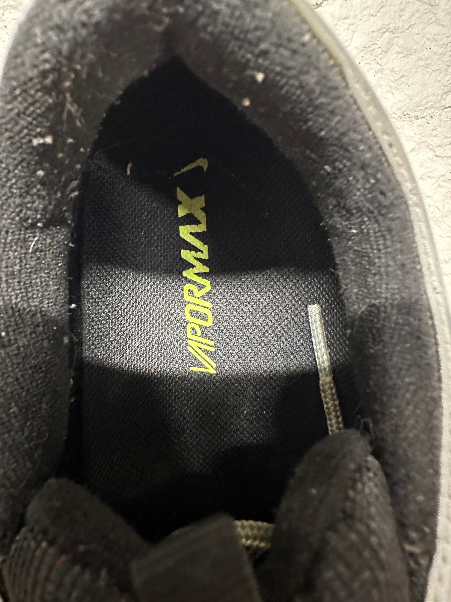 Nike Air VaporMax 97 Japan Sz 11