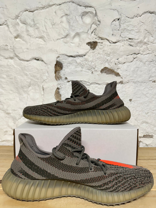 Yeezy 350 V2 Beluga (2016) Sz 14
