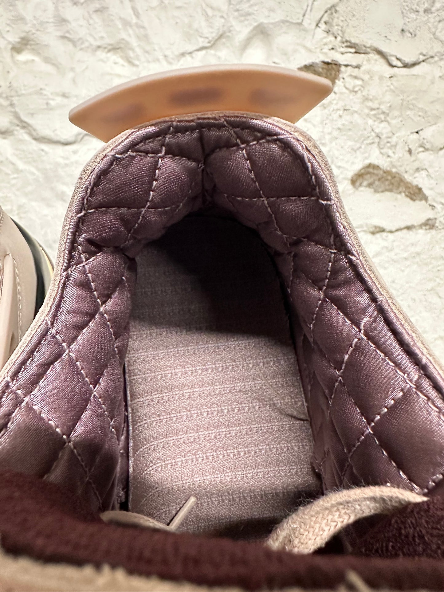 Air Jordan 4 A Ma Maniere While You Were Sleeping Sz 12 (13.5W) DS