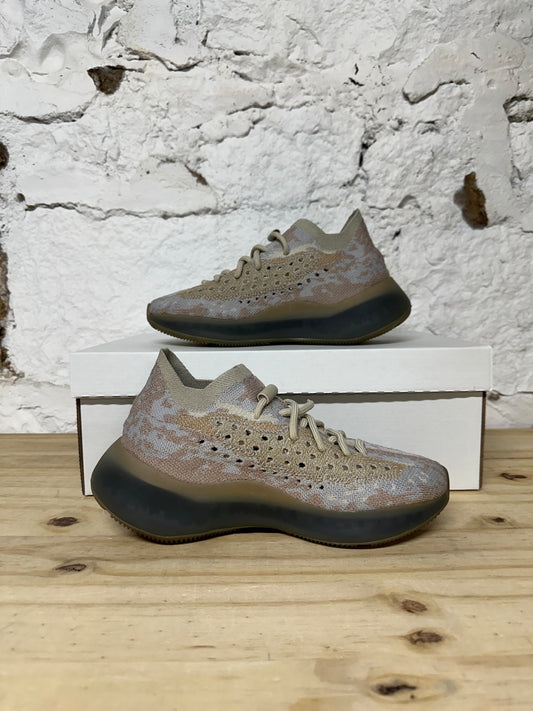 Yeezy 380 Pepper Sz 5