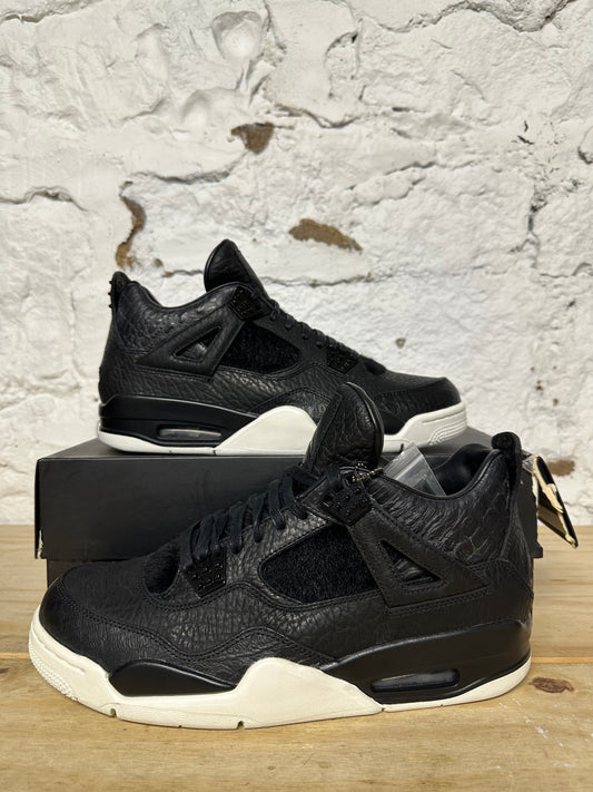 Air Jordan 4 Premium Pinnacle Sz 11 DS