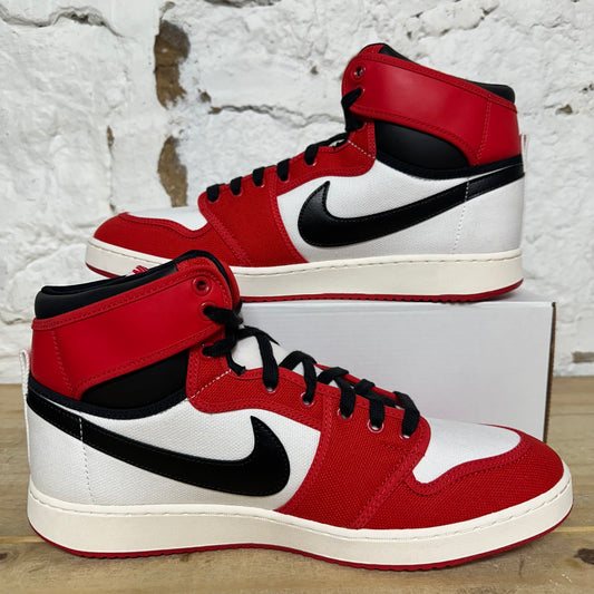 Air Jordan 1 AJKO Chicago (2021) Sz 13