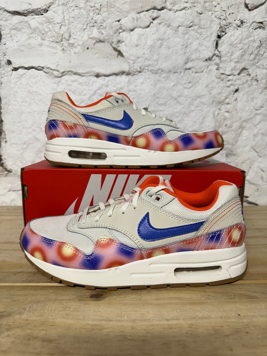 Nike Air Max 1 Everything You Need Sz 7Y