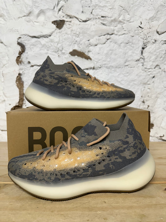 Yeezy 380 Mist Sz 9