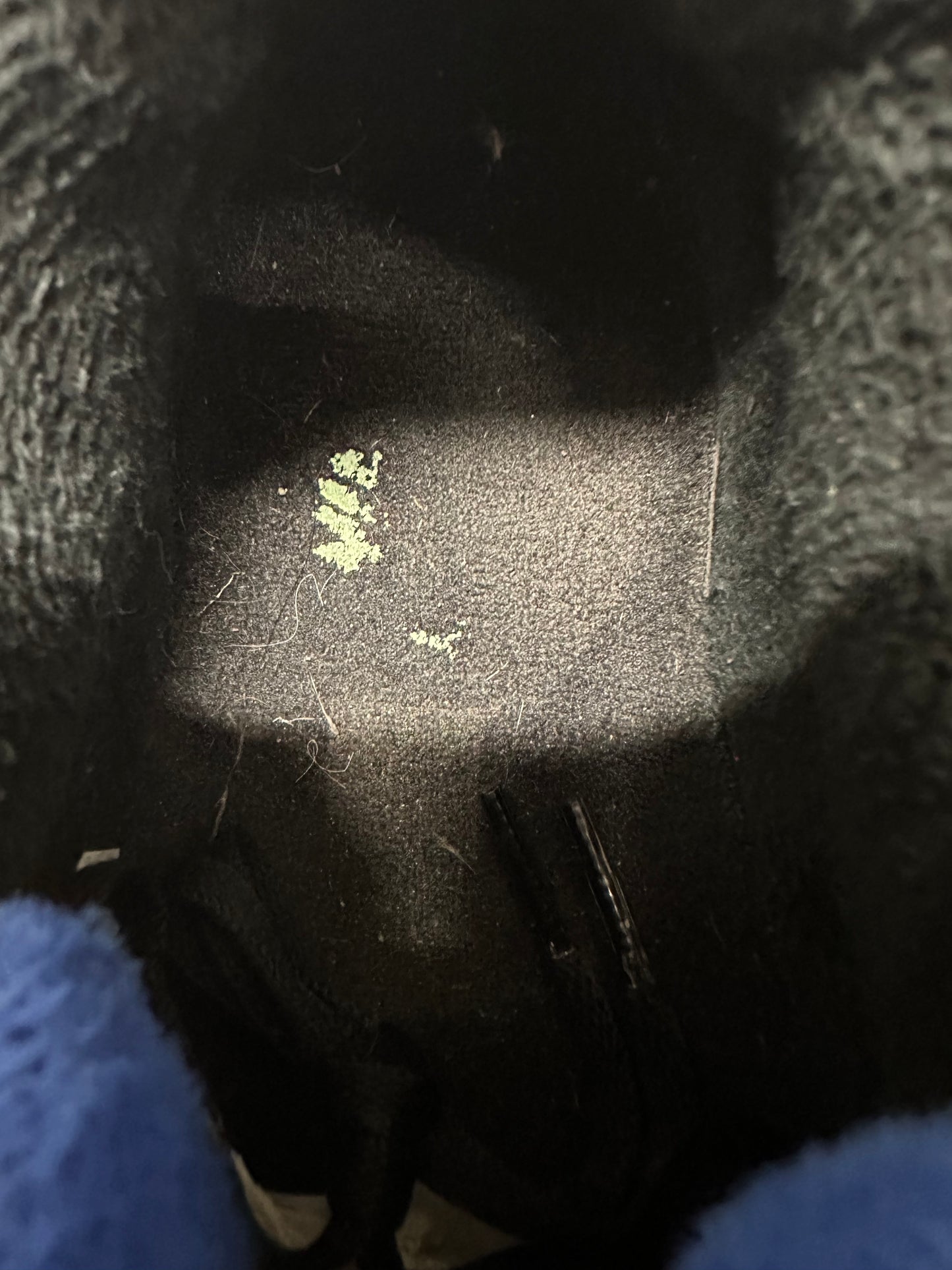 Nike Air Max Cactus Flower Sz 7.5 (9W)