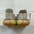 Yeezy 350 V2 Citrin (Non-Reflective) Sz 12