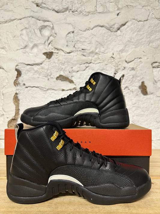 Air Jordan 12 The Master Sz 12 DS