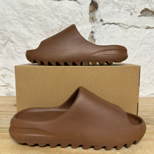 Yeezy Slide Flax Sz 7