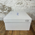 Off White Kick Off 5.0 Beige Sneaker Sz 8 (41)