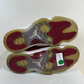Air Jordan 11 High Cherry Sz 9.5