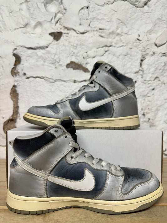 Nike SB Dunk High Eric Haze Sz 9