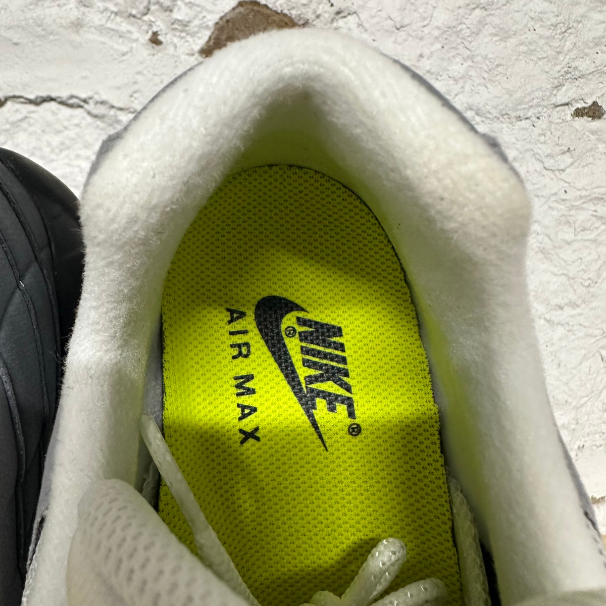 Nike Air Max 95 OG Neon (2020) Sz 11 DS