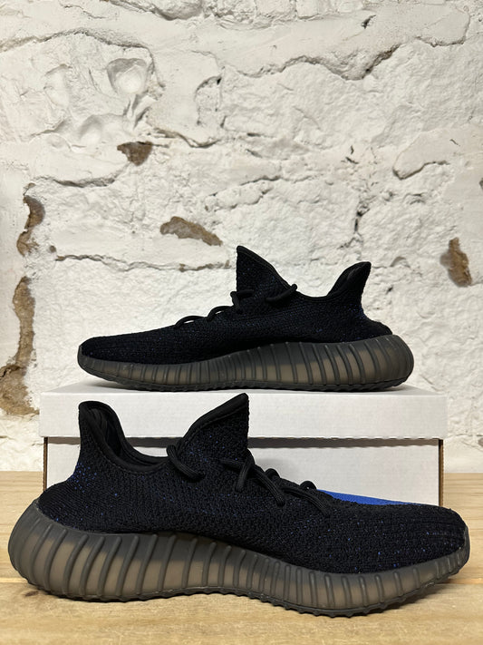 Yeezy 350 V2 Dazzling Blue Sz 11.5