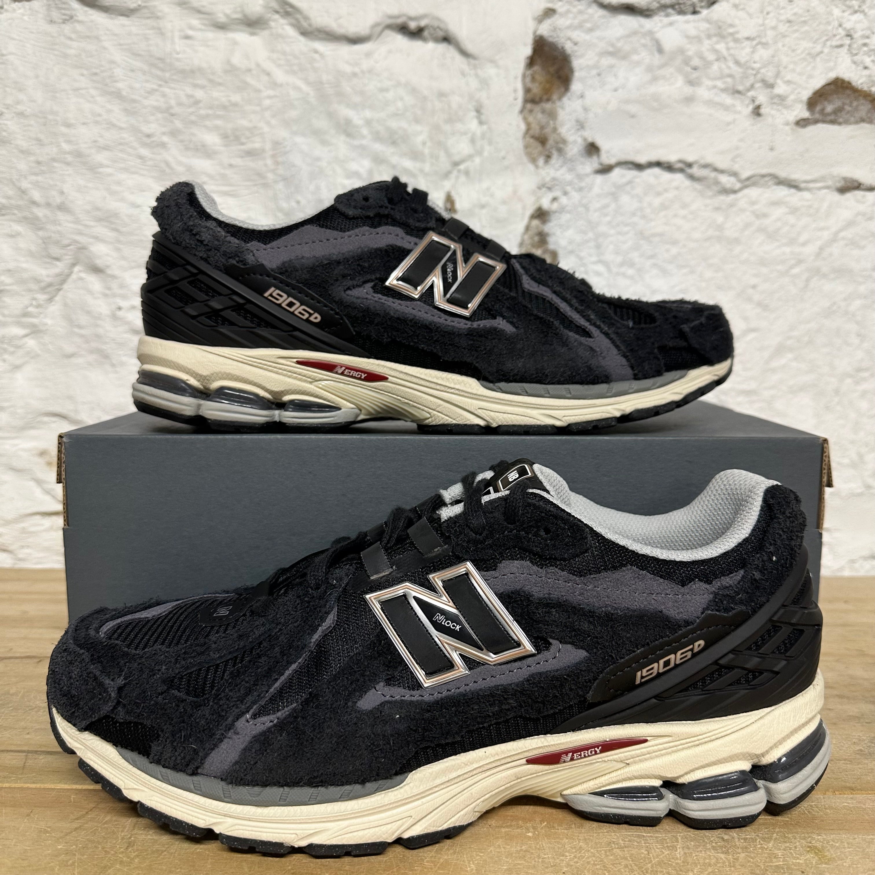 New Balance 1906D Protection Pack Sz 10.5