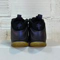 Nike Air Foamposite One Eggplant Sz 6Y