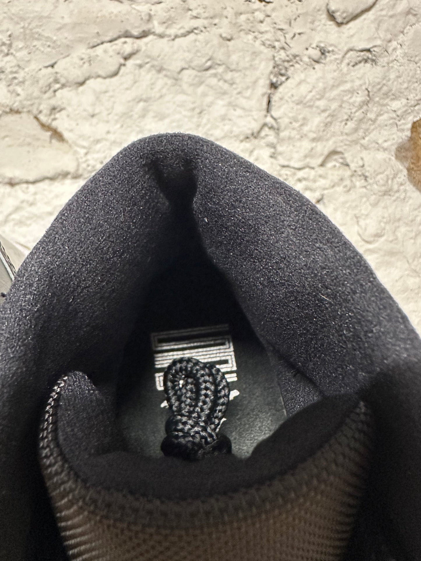 Air Jordan 11 High Jubilee Sz 5.5