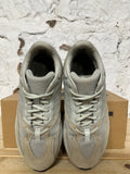Yeezy 700 Salt Sz 10.5