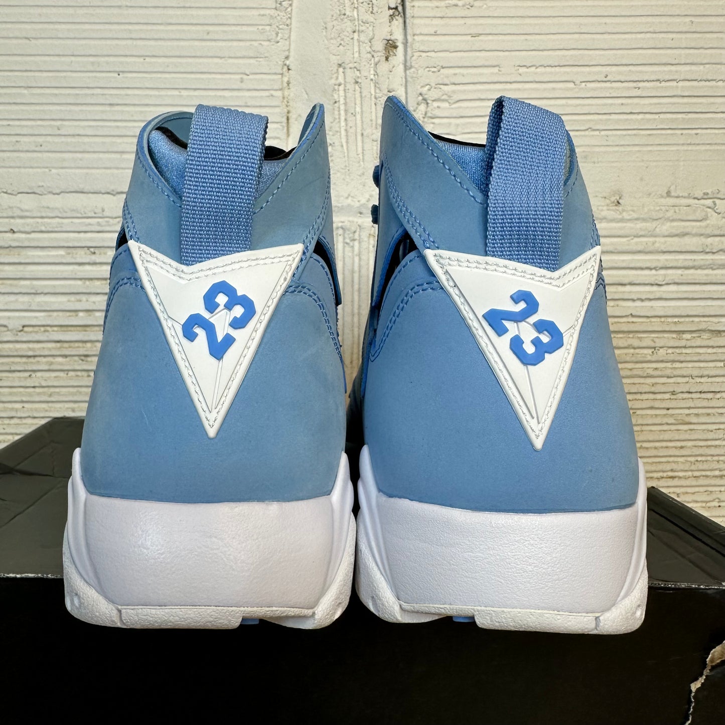 Air Jordan 7 Pantone Sz 13 DS