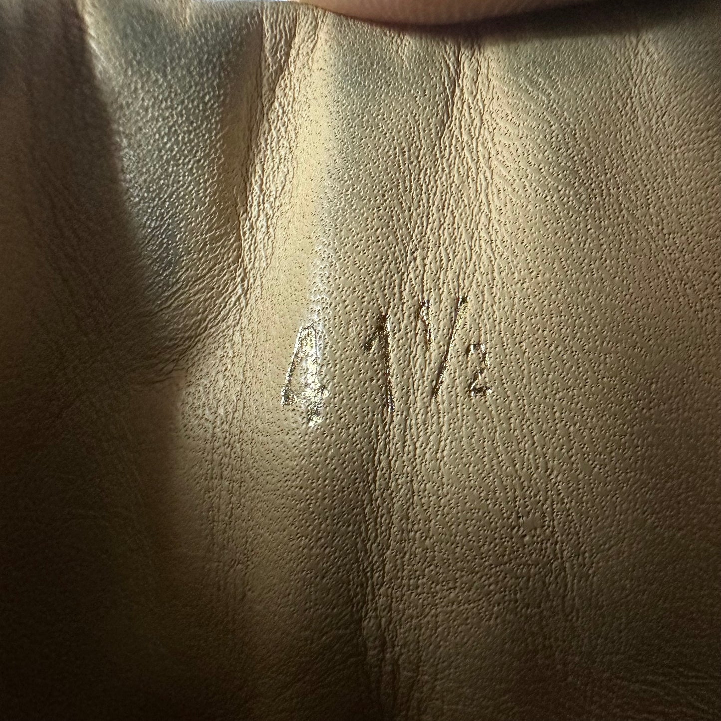 Christian Louboutin High Multicolor Woven Sneaker Sz 8.5 (41.5)