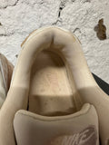 Nike Air Max 90 Shimmer Polka Dot Sz 11