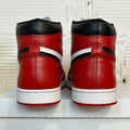 Air Jordan 1 High Homage to Home Sz 11