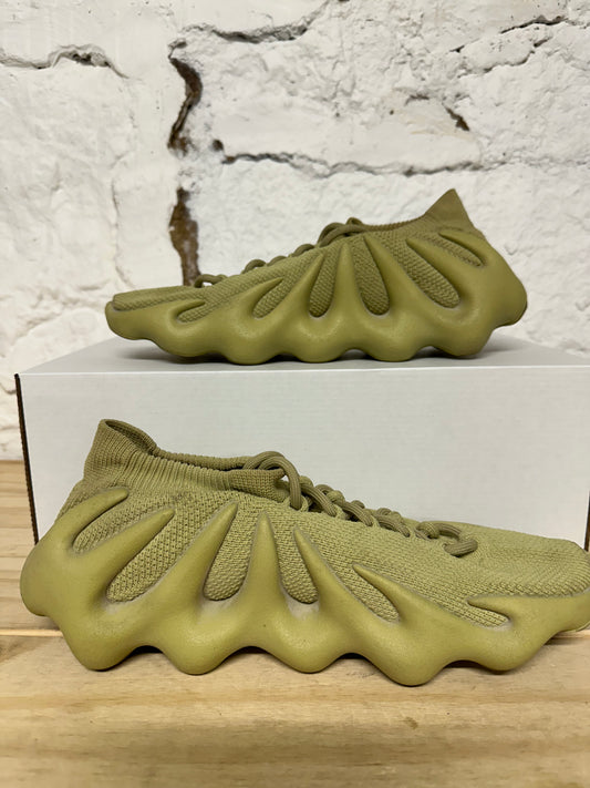 Yeezy 450 Resin Sz 8.5