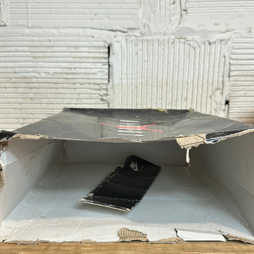 Air Jordan 11 High Concord (2018) Sz 13