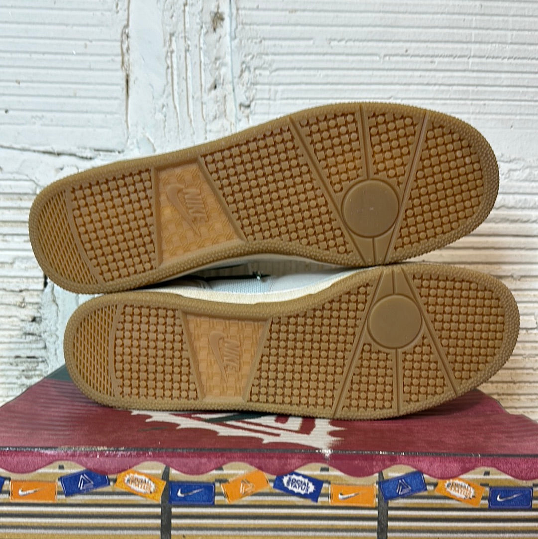 Nike Mac Attack SP Social Status Social Currency Sz 11.5 DS