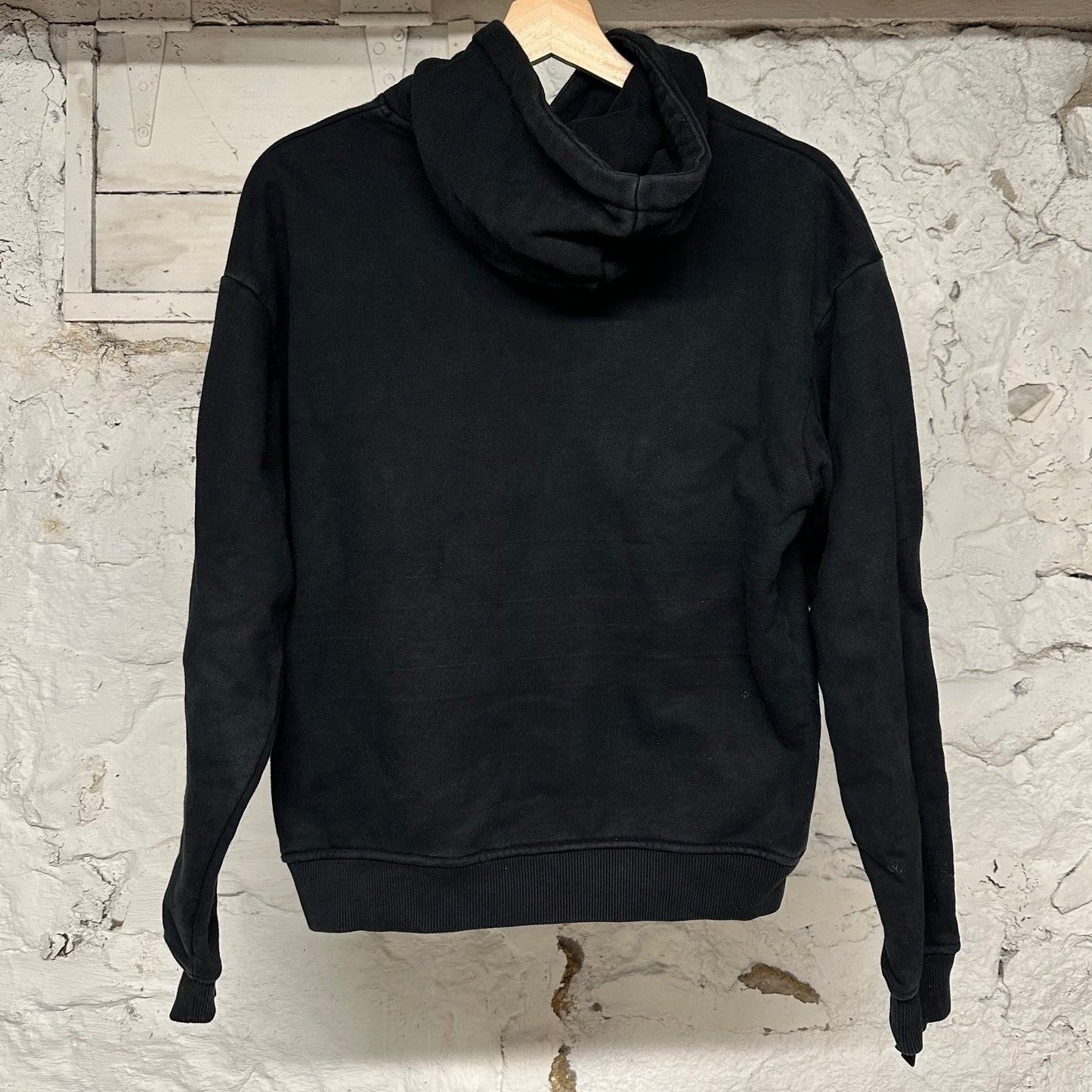 Kith Pixar Box Logo Hoodie Sz XS