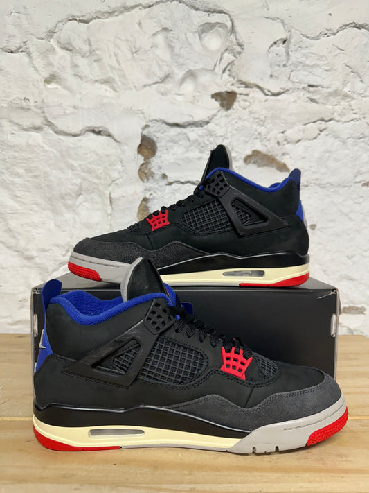 Air Jordan 4 Rare Air Sz 10.5