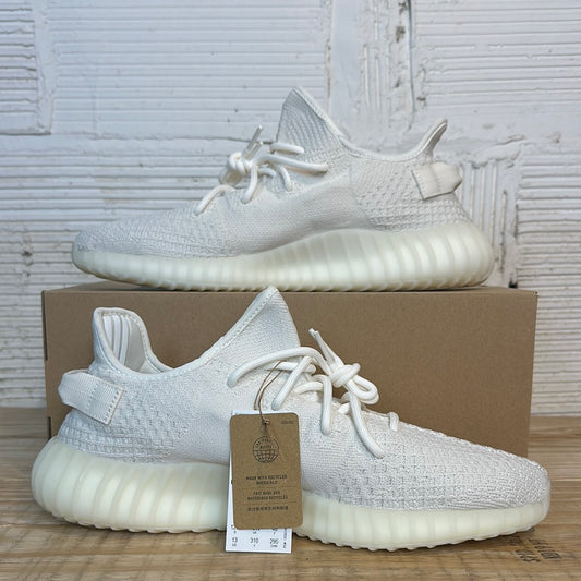 Yeezy 350 Bone Sz 13 DS