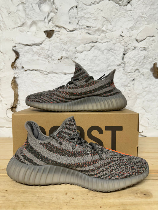 Yeezy 350 V2 Beluga Reflective Sz 11