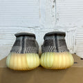 Yeezy 350 Zyon Sz 11.5