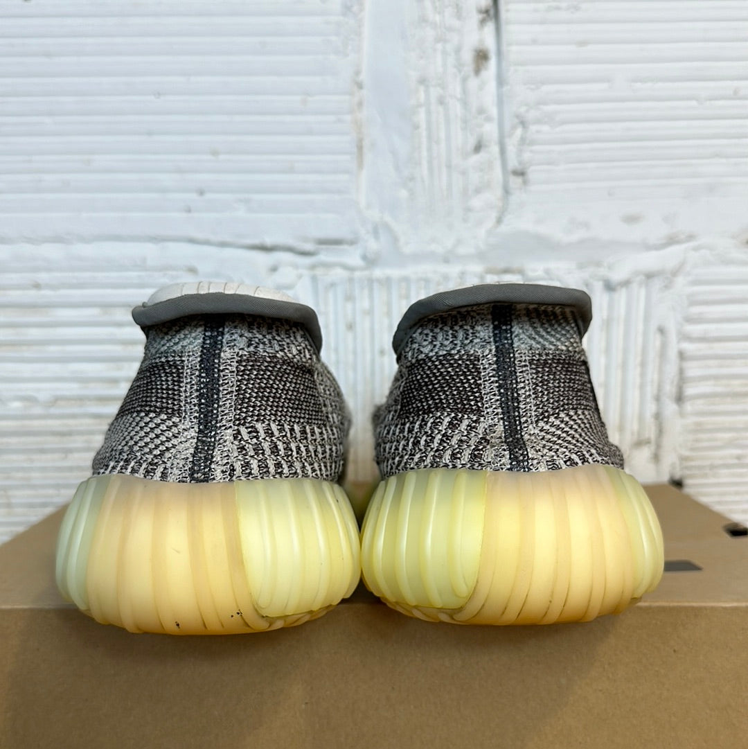 Yeezy 350 Zyon Sz 11.5