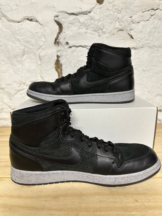 Air Jordan 1 High 23NY Sz 12