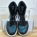 Air Jordan 1 High All Star Sz 12